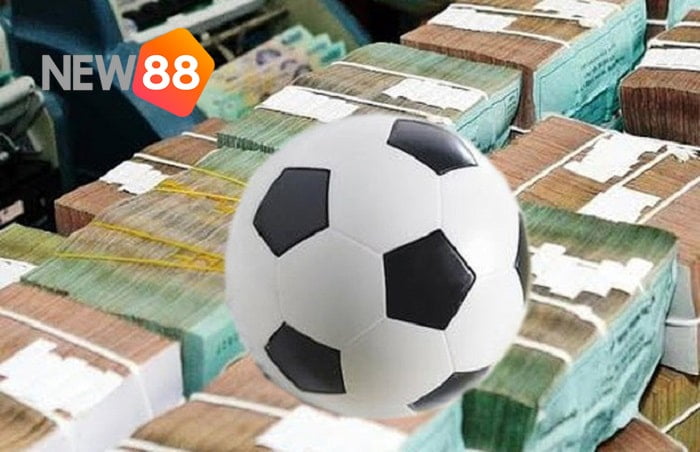 Màn trình diễn trực tiếp đạt chuẩn Pg88 thật tuyệt vời! - Pg88
