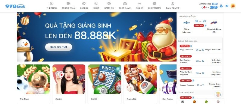 Đường dây nóng đặt chỗ Hitclub - Hitclub