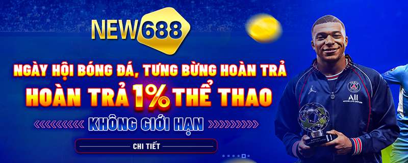 Những tựa game được tuyển chọn kỹ lưỡng bởi trang web 789Club Games - 789Club