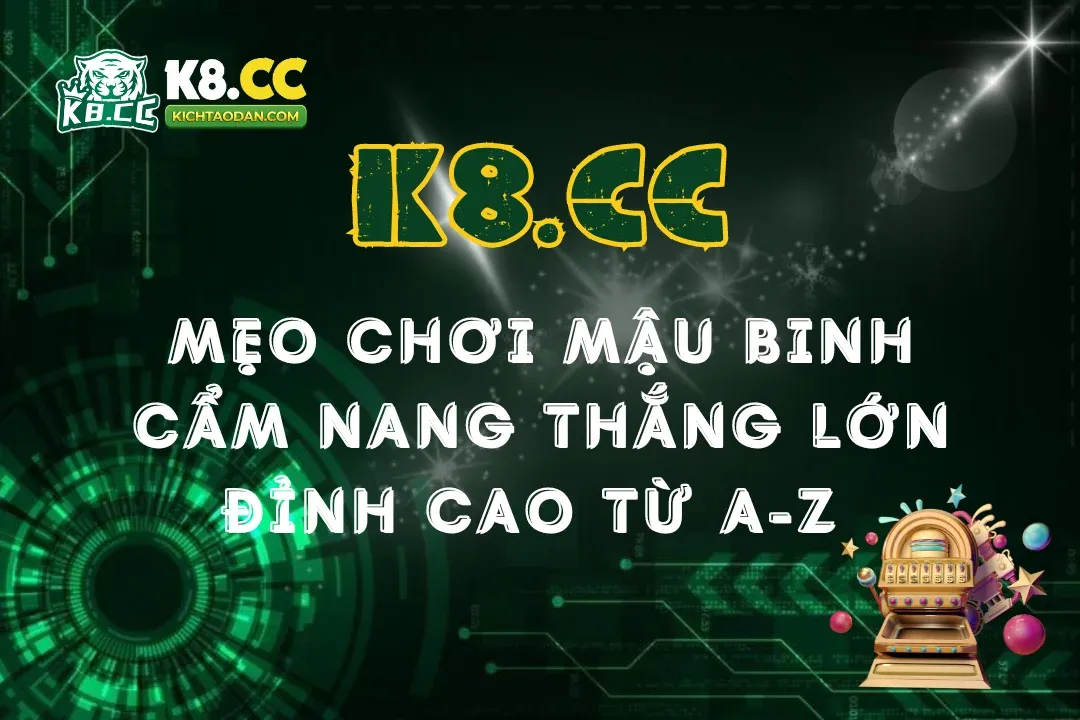 Hướng dẫn cách rút tiền từ trang web cổng game Da88 - Da88