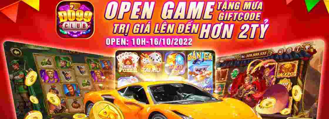 Đánh giá trang web trò chơi Sc88 - Sc88