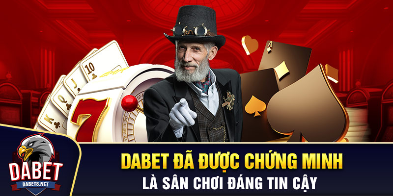 Ưu điểm và nhược điểm của các nền tảng trò chơi thẻ bài trực tuyến cấp 88Uu - 88Uu