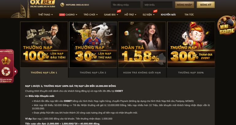 Liên kết đăng ký trò chơi K9win và liên kết trang web trò chơi K9win - K9win