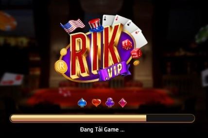 Nạp tiền vào tài khoản Bet88 chỉ với 6 bước đơn giản - Bet88