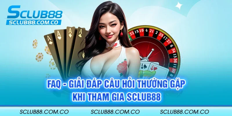 Sic Bo là một trò chơi thú vị và được xếp hạng Va88, cung cấp phần thưởng công bằng và minh bạch - Va88