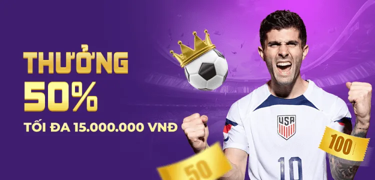 Mẹo và thủ thuật chiến thắng khi chơi máy đánh bạc Phong Than tại sòng bạc đạt chuẩn 123B - 123B