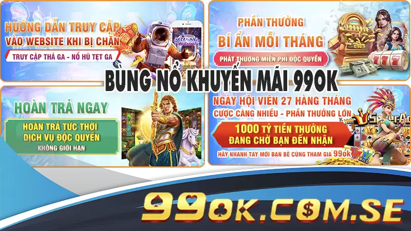 Suncity là một tổ chức uy tín và an toàn - Suncity
