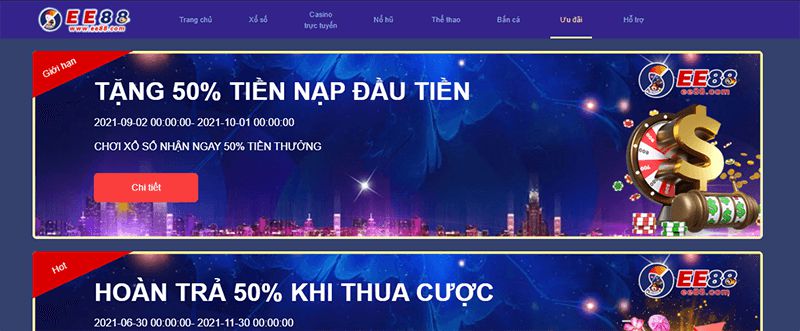Xin giới thiệu Corona888 Fun, một trang web đá gà trực tuyến - Corona888