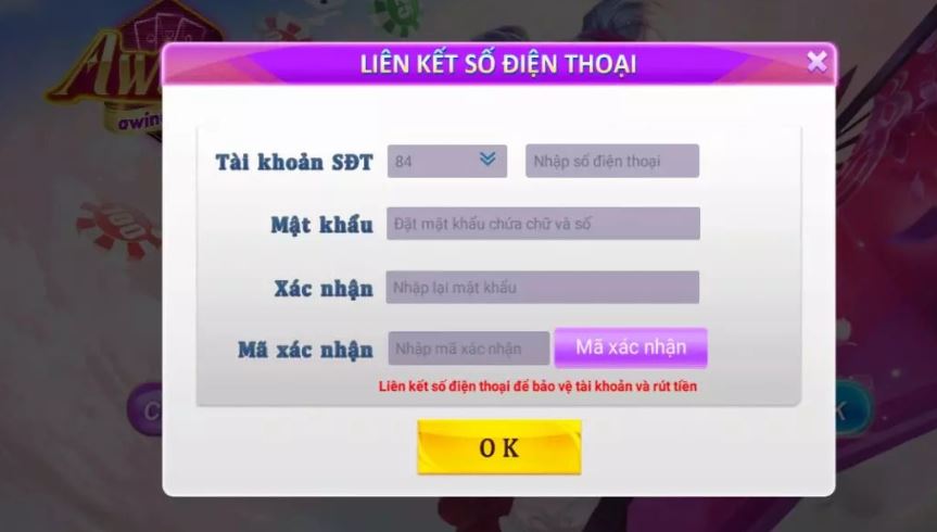 Tuyển tập các khu cắm trại hạng Win88 nổi tiếng - Win88