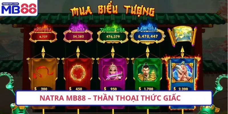 Qh888 cung cấp nhiều trò chơi thẻ bài thể thao mới lạ và hấp dẫn - Qh888