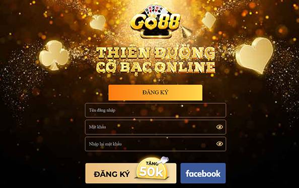 Leo88 Bet là một thương hiệu của Việt Nam, và trang cá cược của họ tải rất nhanh - Leo88