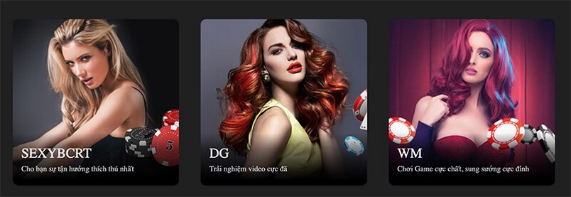 Khi chơi game trên nền tảng chơi game xếp hạng Mec68, hãy quản lý tài chính của bạn một cách khôn ngoan - Mec68