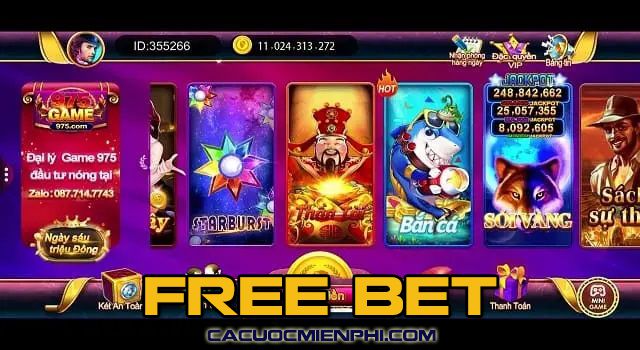 Pq88 Fortune 2026 – Trò chơi Roulette và Slot may mắn, với giải thưởng cao nhất lên đến 1000 lần - Pq88