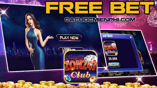 Những tựa game xếp hạng 168Vn nào đáng để thử? - 168Vn
