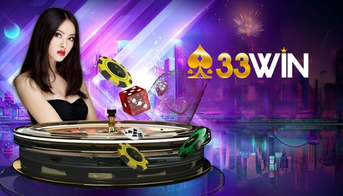 Giới thiệu về Xo88 Game World - Xo88