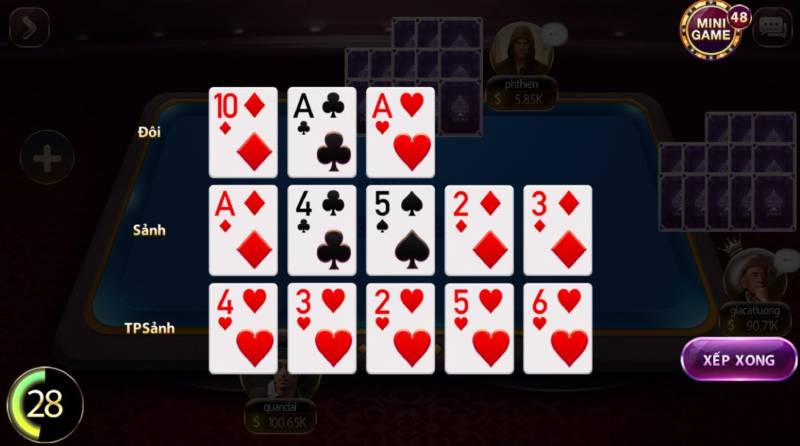 Thư viện game được xếp hạng Bk8 đa dạng đến mức nào? - Bk8
