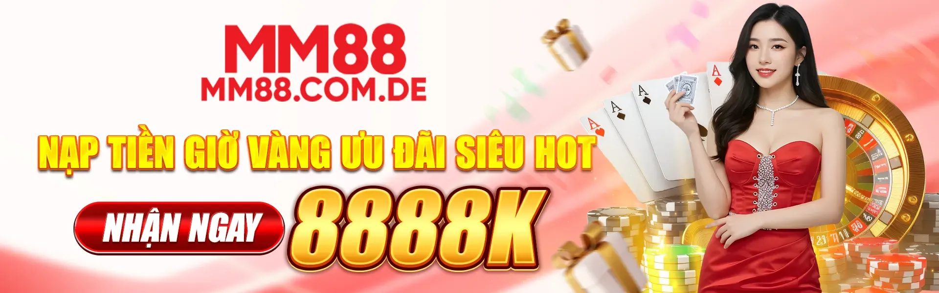 Gi8 hiện không còn hiệu lực Vui lòng xem các nền tảng được đề xuất của chúng tôi! - Gi8