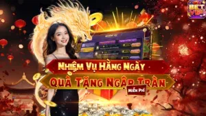 Dịch vụ trao đổi game cấp độ 84Win nhanh chóng và hiệu quả - 84Win