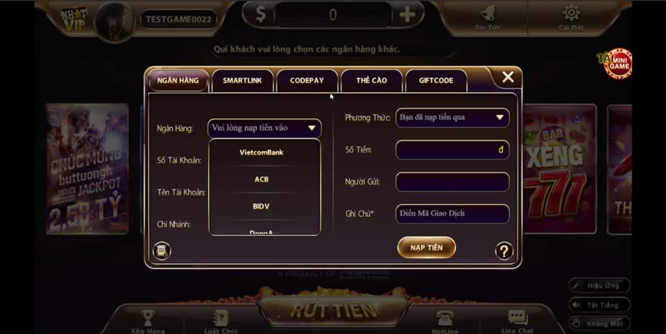 Các hoạt động quảng bá cho các trang web game thể thao cấp 88Vv - 88Vv