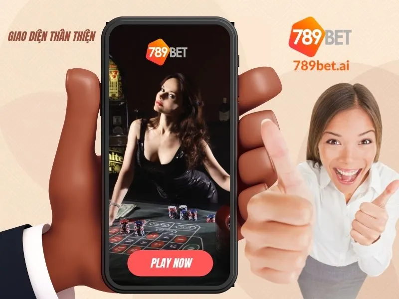Những tựa game hấp dẫn nhất trên nền tảng Rik88 - Rik88