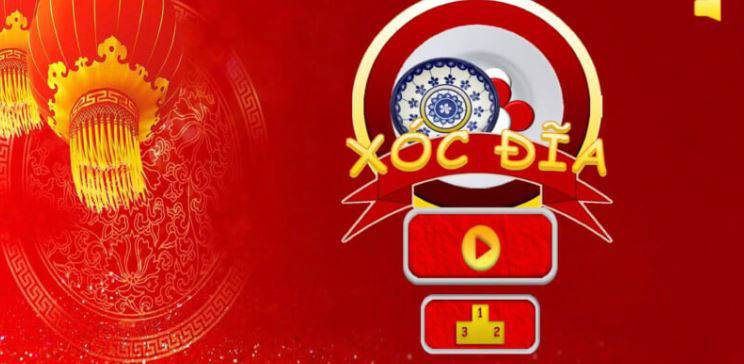 Nhận mã quà tặng không giới hạn bằng cách chơi các game cấp độ Kimsa88 - Kimsa88
