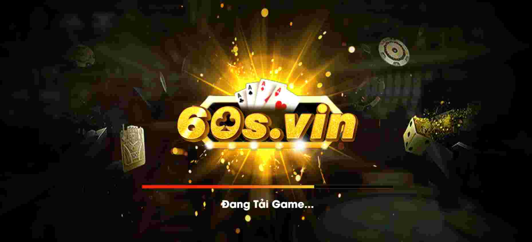 Mu88 và những ưu điểm của nó là 1-0-2 - Mu88
