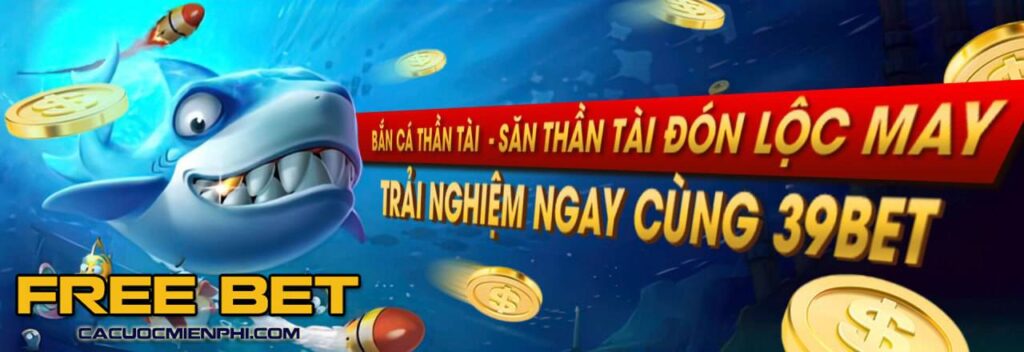 Một số chiến lược thành công của các chuyên gia Vn88 - Vn88