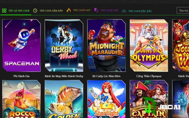 Tôi nên bắt đầu chơi game cấp độ Vt999 như thế nào? - Vt999