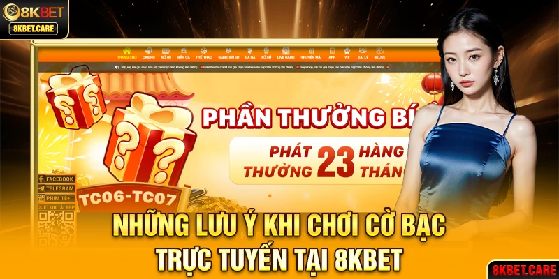 Dưới đây là danh sách một số tựa game đã góp phần làm nên sự phổ biến của các game được xếp hạng V9bet - V9bet