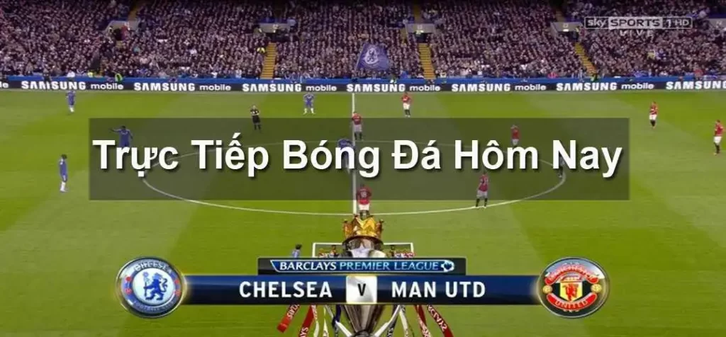 Oppabet Vào ngay: Trang chủ tìm kiếm thương hiệu - Oppabet