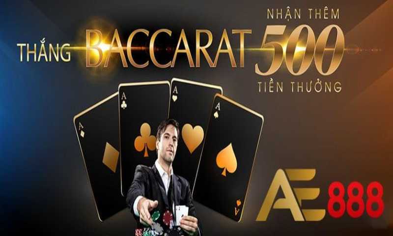95Vn sở hữu một thư viện trò chơi phong phú và vô cùng hấp dẫn - 95Vn