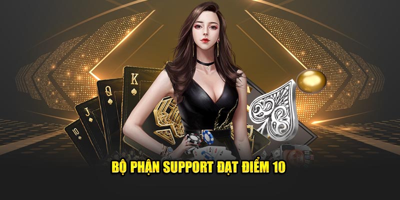 Nhận mã quà tặng không giới hạn bằng cách chơi các game cấp độ Sm66 - Sm66