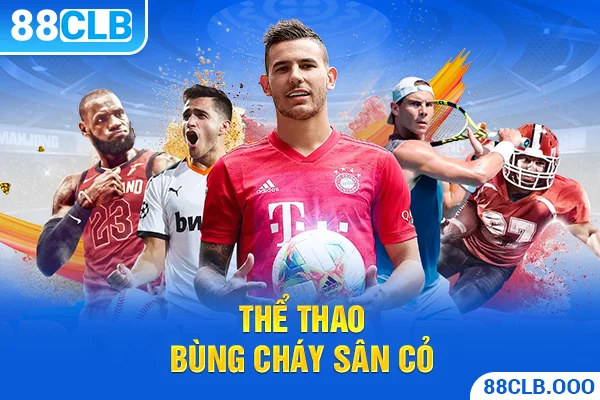 Hb888 có uy tín tốt về dịch vụ khách hàng - Hb888