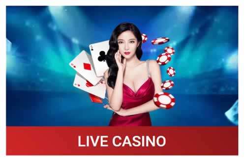 Chương trình khuyến mãi Super918 mang đến nhiều ưu đãi giảm giá cho khách hàng - Super918