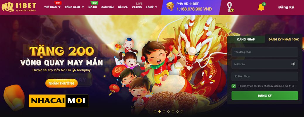 Cá cược trực tiếp trên nền tảng Hi888 - Hi888