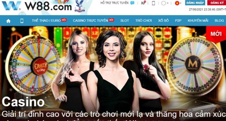 Cam kết của Mu8 đối với khách hàng - Mu8