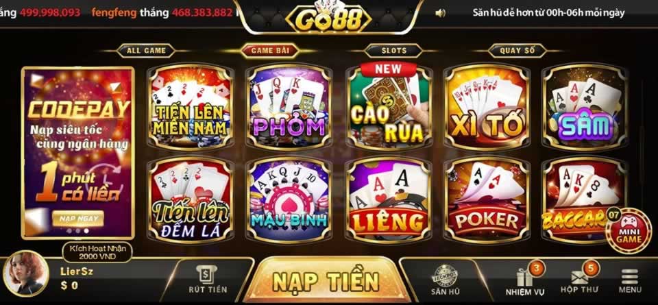 Luật thi đấu bóng chuyền cấp độ 97Win - 97Win