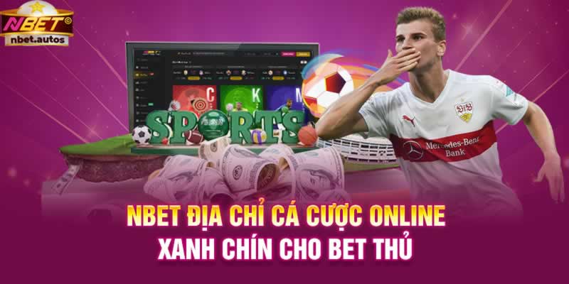 Hướng dẫn đăng ký tài khoản trên trang web Cổng thông tin trò chơi Betway - Betway
