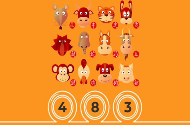 Thông tin cụ thể về việc 898Bet công bố từ những người tham gia - 898Bet