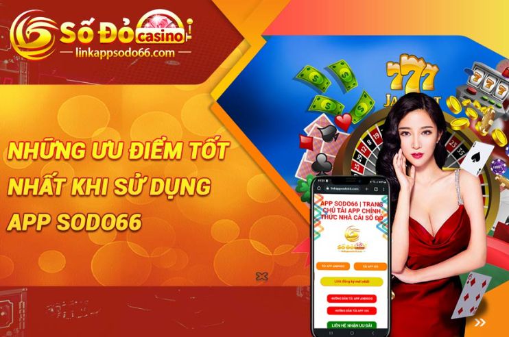 Dưới đây là một số điều bạn nên biết trước khi đăng ký Dv88 - Dv88