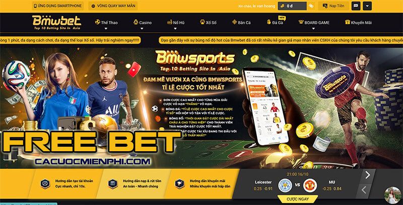 Khi chơi game trên nền tảng chơi game xếp hạng Vipwin, hãy quản lý tài chính của bạn một cách khôn ngoan - Vipwin