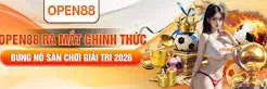 Hồ sơ công ty game 2Q - 2Q