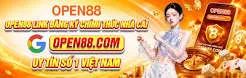 Một số quy tắc chung cho các hoạt động khuyến mãi nạp tiền 123B - 123B