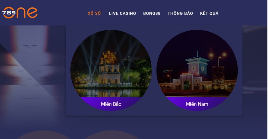 Giới thiệu trang web trò chơi Ho88 - Ho88