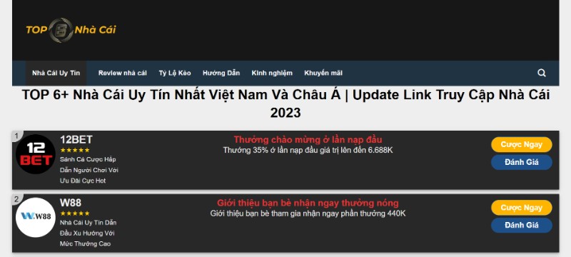Công ty sẽ triển khai một chiến dịch quảng bá khi trò chơi ra mắt, tặng 50000 vật phẩm chất lượng Fconline - Fconline