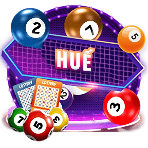 2Q Game Center – Thiên đường game được hàng ngàn người yêu thích - 2Q