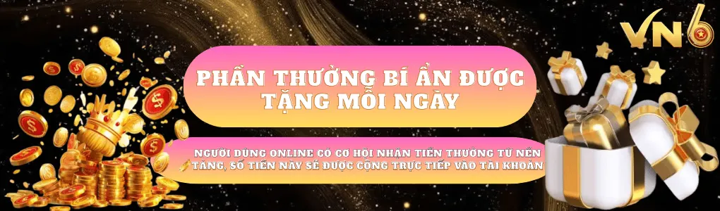 Hi88 Life – Trang web chính thức của Hi88 Games - Hi88
