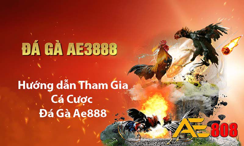 Kinh88 Online Sic Bo - Địa chỉ đáng tin cậy nhất - Kinh88