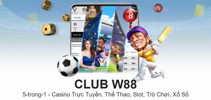 Hướng dẫn trò chơi thẻ bài 77Bet - 77Bet