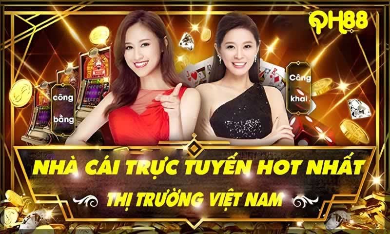 Những tin đồn về việc Win79 là một trò lừa đảo có đúng hay sai? - Win79